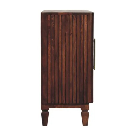 Buy Cavallo Cabinet, 8 image