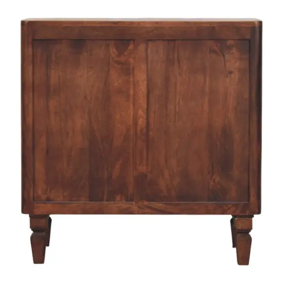 Buy Cavallo Cabinet, 9 image