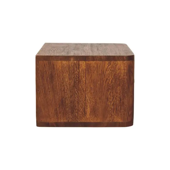 Buy Aurelia Wall Bedside, 8 image