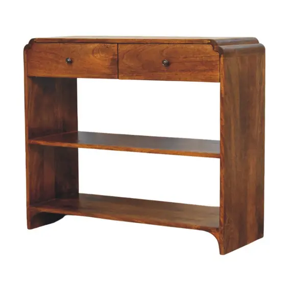 Buy Ellington Console Table, 3 image