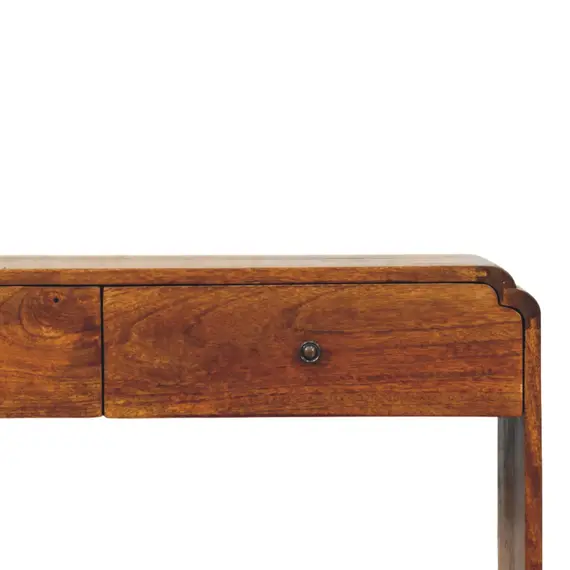 Buy Ellington Console Table, 4 image