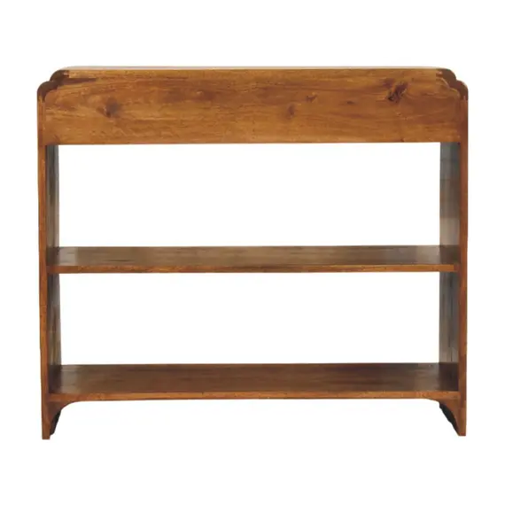 Buy Ellington Console Table, 9 image