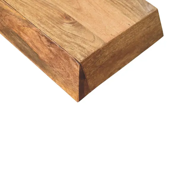 Buy Prisma Wall-Mounted Unit, 7 image