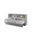 Buy BC-06 Horizontal Wall Bed Concept 90cm, Colour: White Matt, 2 image
